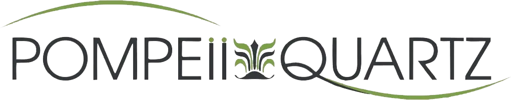 Logo04