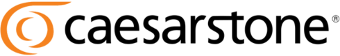 Logo05