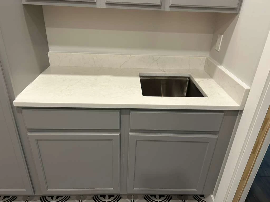 Additional Featured Project